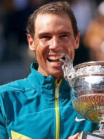 Nadal