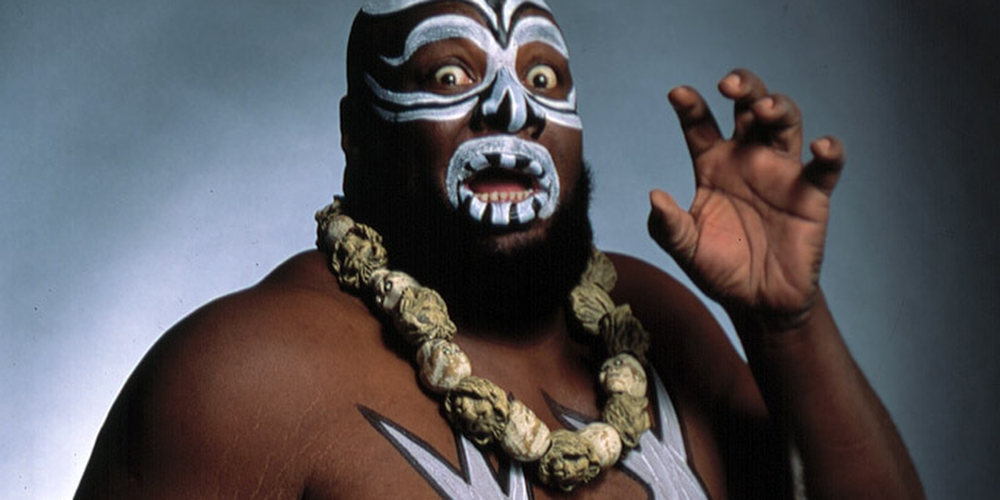 Kamala Cropped